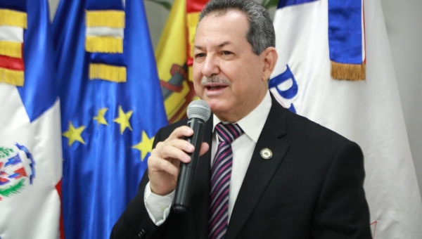 Promipyme cierra año con Despega 2022